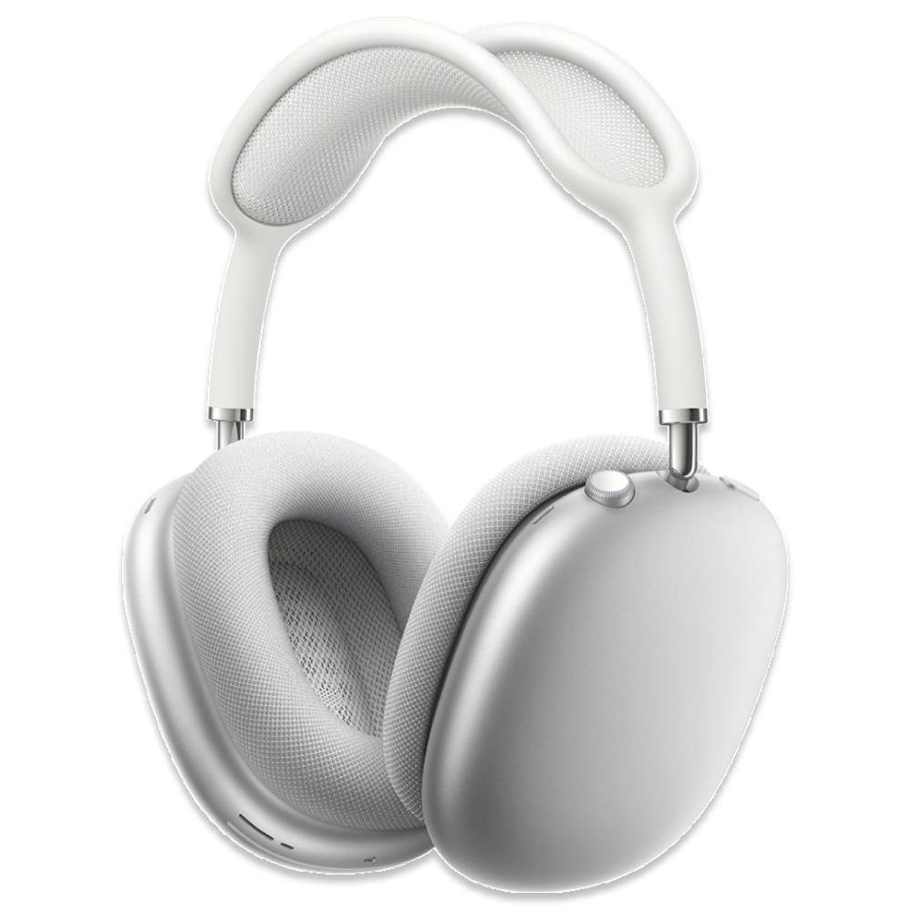 Auriculares Premium Max Pro - Cancelación de ruido