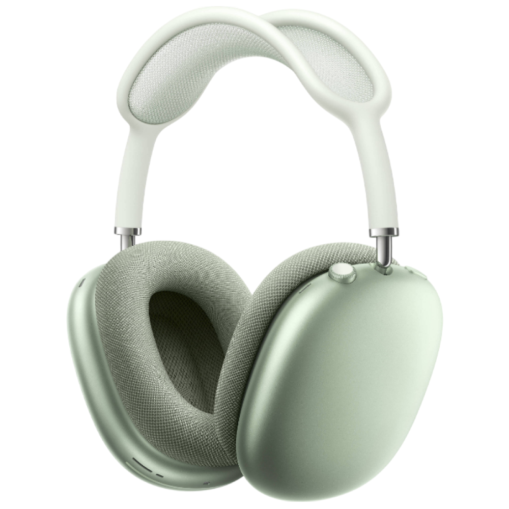 Auriculares Premium Max Pro - Cancelación de ruido